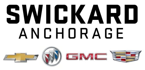 Swickard Auto Group